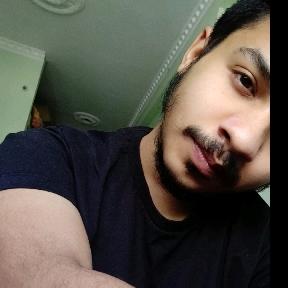 T1527956493510