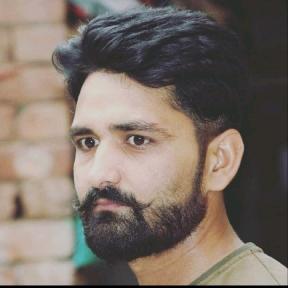 F_Sonu_Sharma_AaYJ