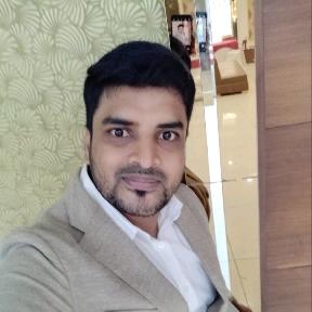 iamkrafi