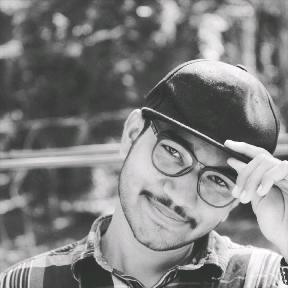 musaib@242