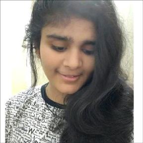 shriyakiran