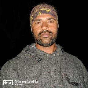 ReddyVishwanath