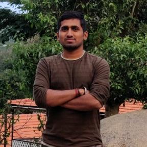 Hari_Karthick