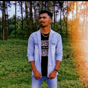 Bhavik_22_03