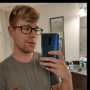 nathanleemaddox