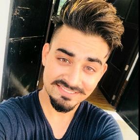 Ajaysamra21