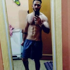 Vishu@chaudhary