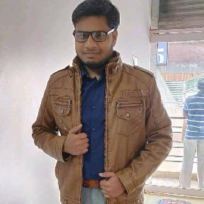 YaseenShaikh