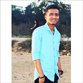 Sanket_Shivgan