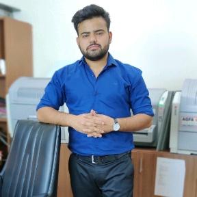 amanrahman