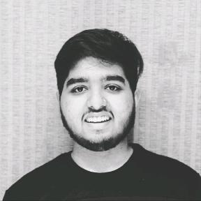 nAyAn_sAtHVik