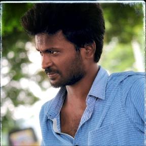 iamdeepu97