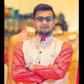 Saikrish_0519