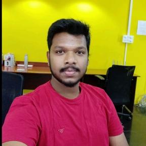 Mahindhar