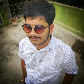 Munesh793
