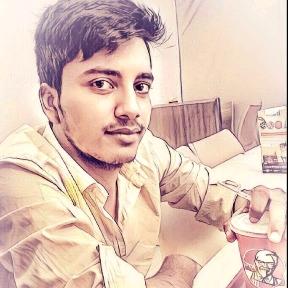 Piyush_Ranjan27