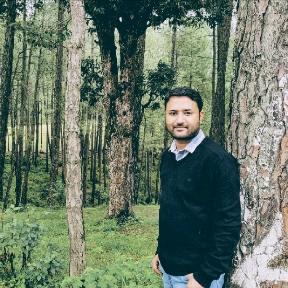 Amit j