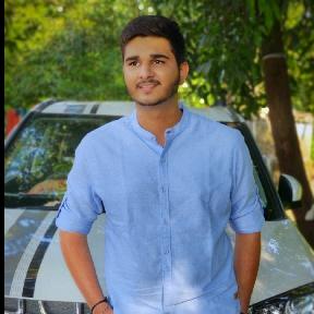 Manav9903