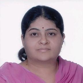 Neetu Agrawal