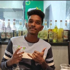 Youwe_Yuvi