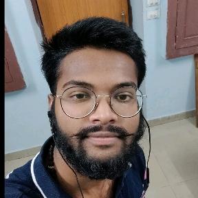 himanshumaurya
