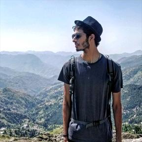 Dhananjay_goyal