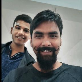 nishantkundan