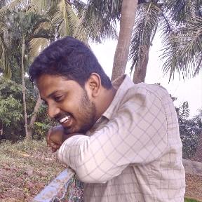 kaarthikeyan@9