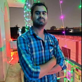 vineet_singh_19