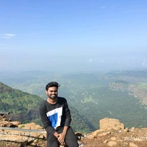 _Praful_Patil_