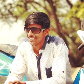 shailesh.vishwak