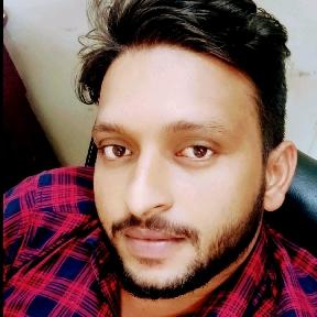 G_pankaj_sharma_xJan