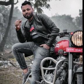 PankajDayal9