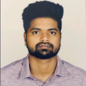 Anand_Kumar 2525
