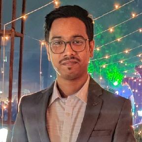 Banerji1