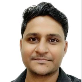ZAFAR302706