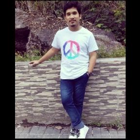 Th_Aakash