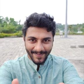 aadityarulez