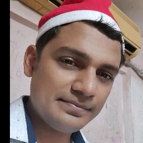 dangertiwari