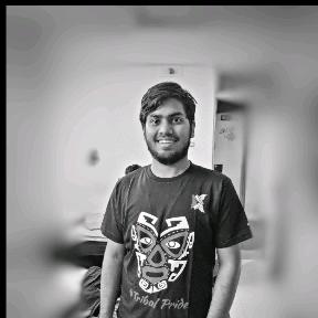 Parth dhoni
