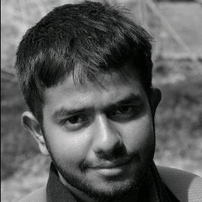 vineethvg94