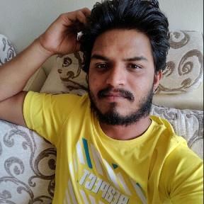 gavityonkesh