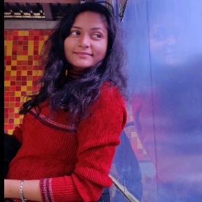 DivyaChamoli