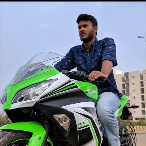 dhanush_kolluri