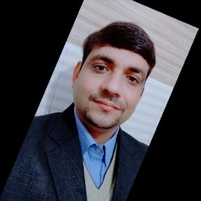 P_K_Mishra