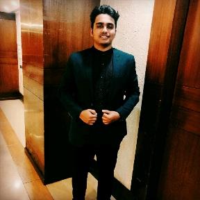 Bhuvan_.