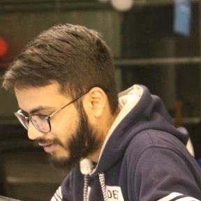 aryansingh2910