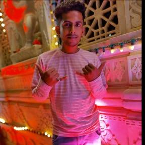 salim_shaikh