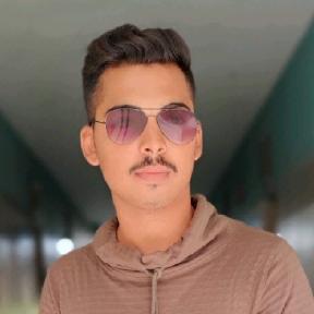vrushabh_v
