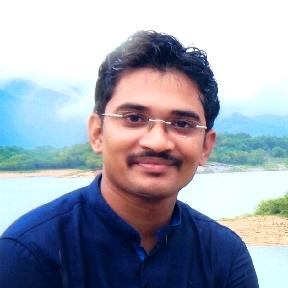 manoj.sv